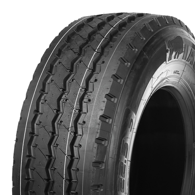 product_type-heavy_tires TAURUS ONOFF POWER S 18 TL 315/80 R22.5 156K