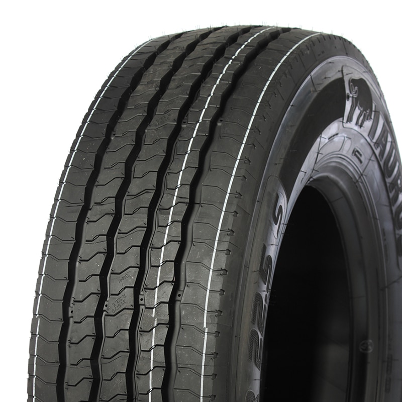 product_type-heavy_tires TAURUS ROAD POWER S TL 215/75 R17.5 126M