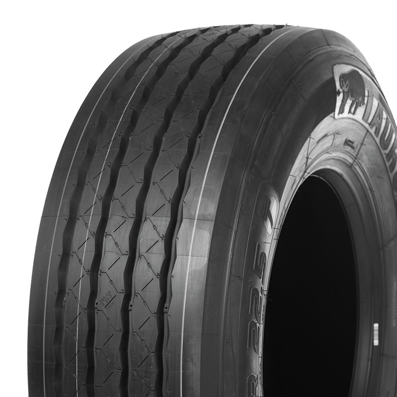 product_type-heavy_tires TAURUS ROAD POWER T TL 215/75 R17.5 135J
