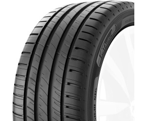 TAURUS SUMMER 3 XL 205/55 R17 95V Ελαστικά αυτοκηνίτου TAURUS SUMMER 3 XL 205/55 R17 95V