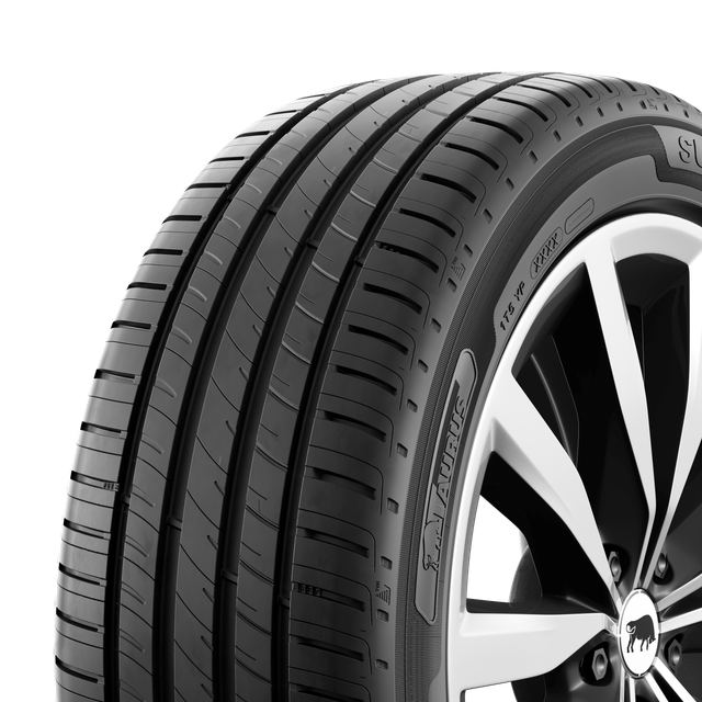 Anvelope jeep TAURUS T SUMMER 3 SUV 225/55 R19 99V