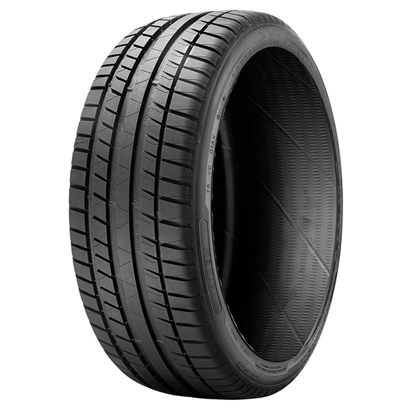 Anvelope auto TAURUS T SUMMER 3 195/65 R15 91V