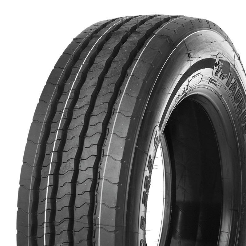 product_type-heavy_tires TAURUS URBAN POWER S TL 275/70 R22.5 150J
