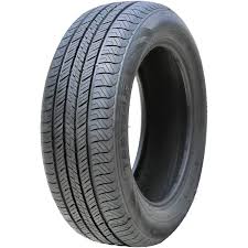 Anvelope microbuz TBB Tires Advenzza 205/70 R15 106S