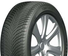 Anvelope auto TBB Tires Fortezza AS 155/65 R14 75T