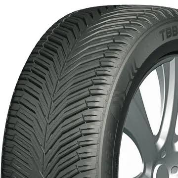 Anvelope auto TBB Tires FORTEZZA SNOW 145/70 R13 71T