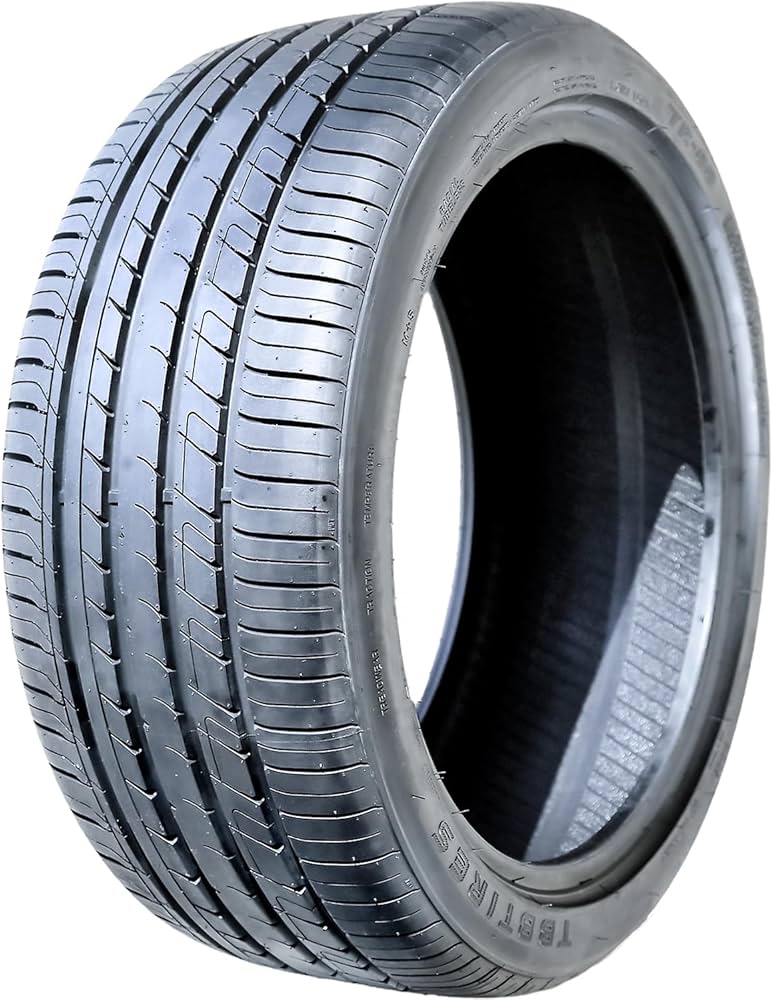 TBB Tires Sportezza 225/55 R18 98V Anvelope auto TBB Tires Sportezza 225/55 R18 98V
