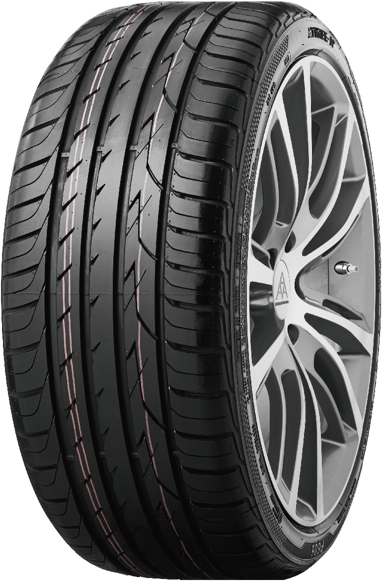 Гуми за кола Three-A P606 XL 225/45 R18 95W