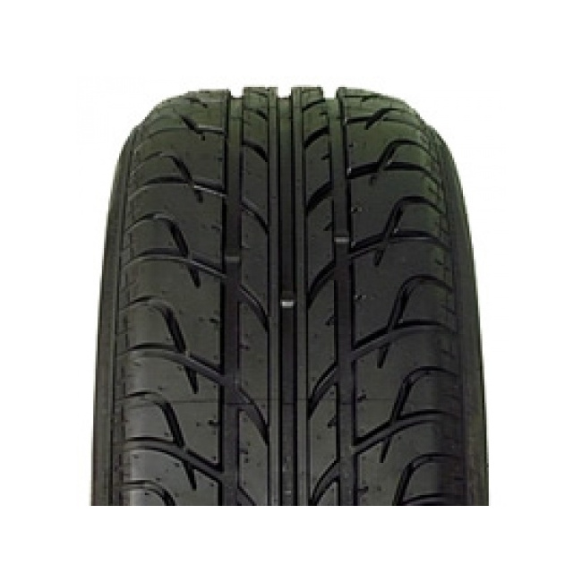 TIGAR PRIMA 205/55 R16 91H Гуми за кола TIGAR PRIMA 205/55 R16 91H