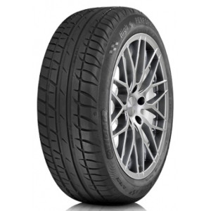 TIGAR ZO High Performance 205/55 R16 91H Гуми за кола TIGAR ZO High Performance 205/55 R16 91H