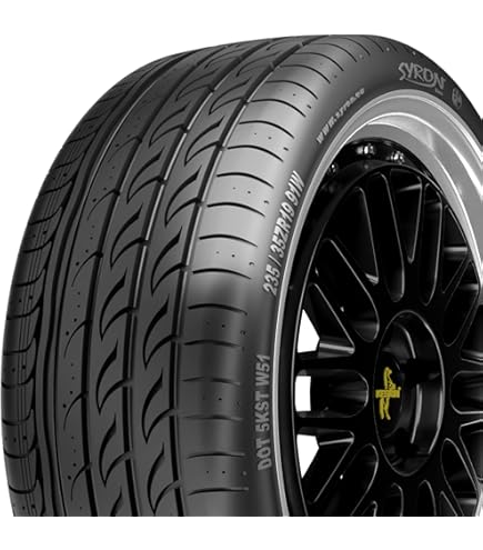 Гуми за кола Tomason Sport Race XL 215/35 R18 84W