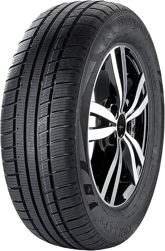 Anvelope jeep Tomket Suv 235/50 R19 99V