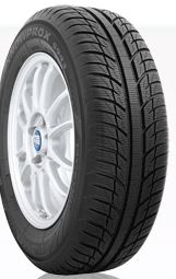 Anvelope auto TOYO SNOWPROX S943 165/65 R15 81H