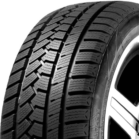 Torque TQ 022 205/60 R16 92H Ελαστικά αυτοκηνίτου Torque TQ 022 205/60 R16 92H