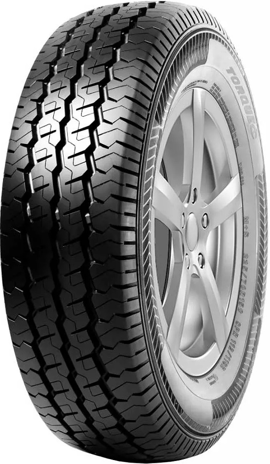 Torque TQ 05 C PR6 175/70 R14 95S Гуми за бус Torque TQ 05 C PR6 175/70 R14 95S
