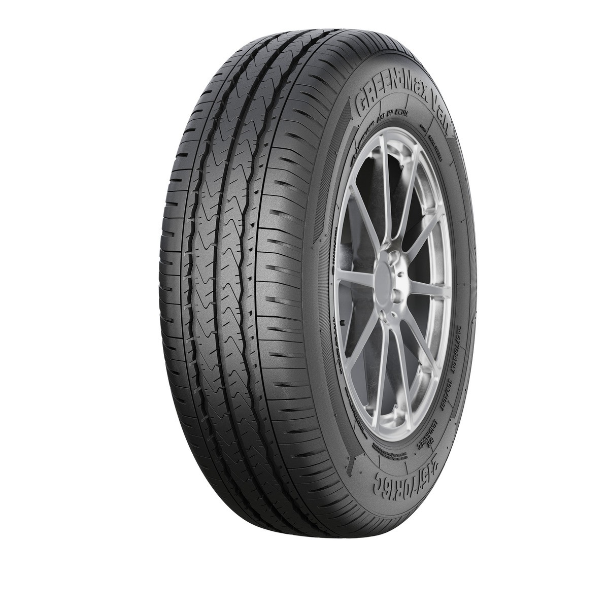 Torque TQ05 225/65 R16 112T Anvelope microbuz Torque TQ05 225/65 R16 112T
