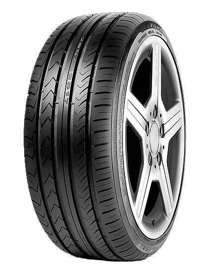 Anvelope auto Torque TQ901 XL 225/55 R17 101W