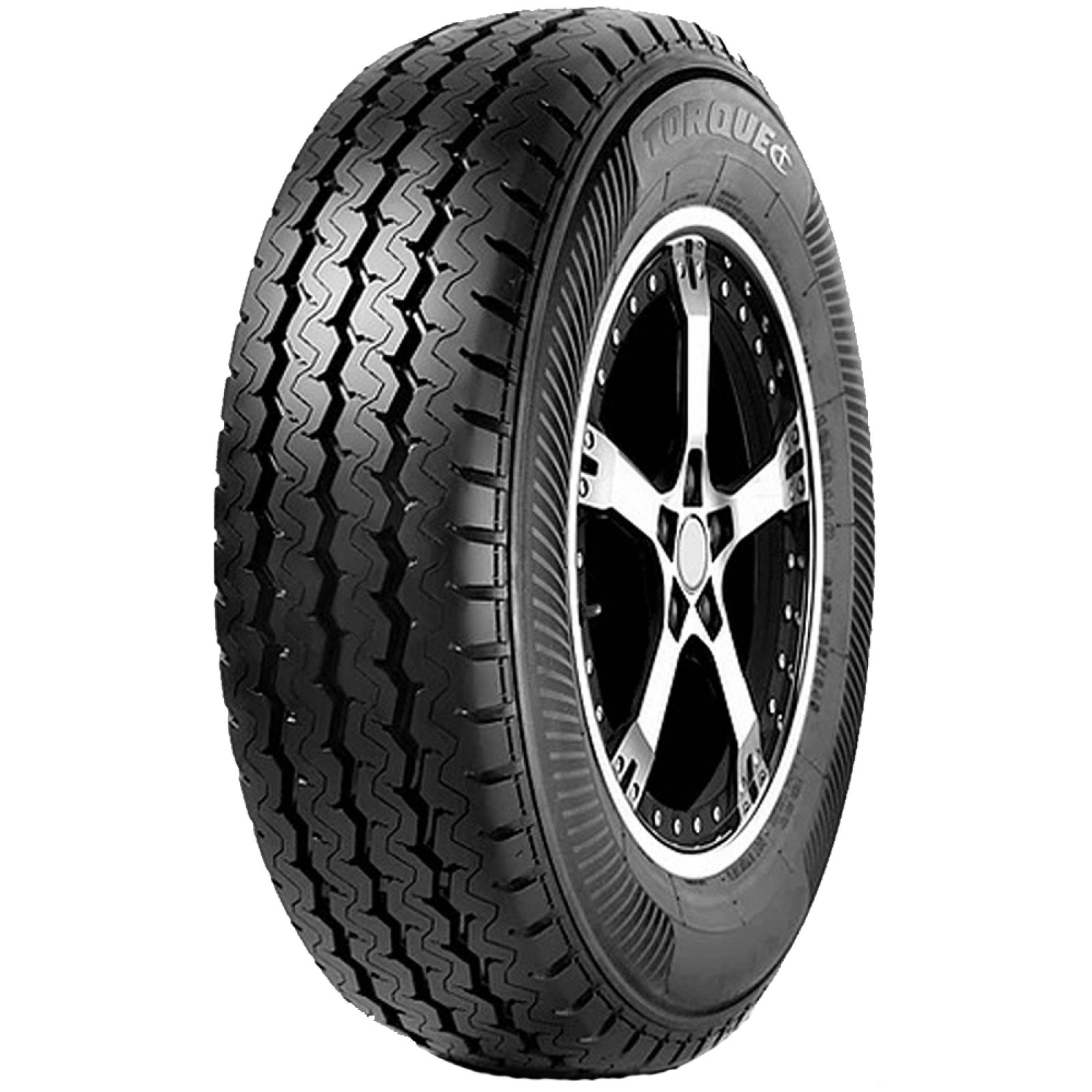 Anvelope microbuz Torque WTQ 5000 C 195/60 R16 99T