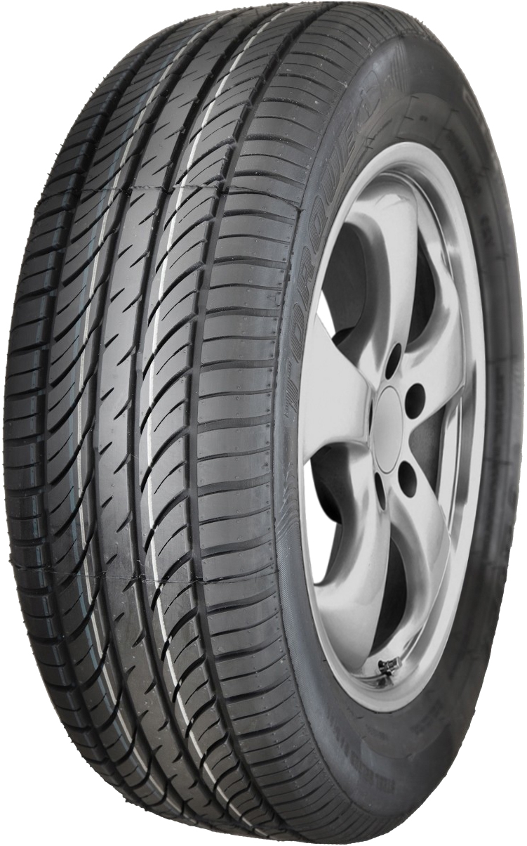 Anvelope auto Torque TQ021 205/60 R16 92V