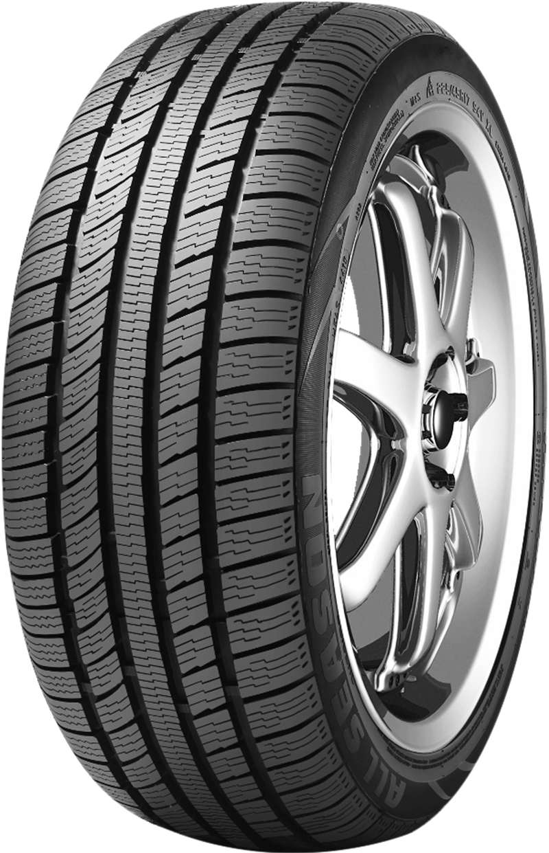 Ελαστικά αυτοκηνίτου Torque TQ025 XL 215/60 R16 99H