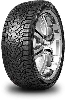 Tourador Ice Star TSW1 XL DOT 2023 325/35 R22 114T Гуми за джип Tourador Ice Star TSW1 XL DOT 2023 325/35 R22 114T