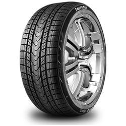 Гуми за кола Tourador Winter Pro Max XL 255/45 R19 104V