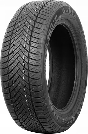Гуми за кола Tourador Winter Pro TS1 175/65 R14 82T