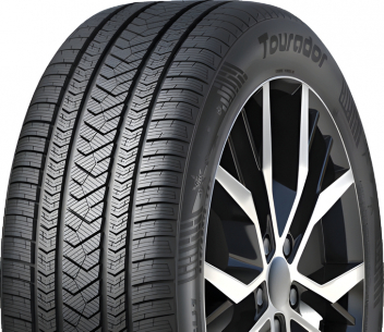 Гуми за джип Tourador Winter Pro TSU1 XL 285/40 R21 109V