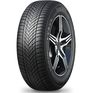 Anvelope auto Tourador X Wonder TH2 XL 175/65 R14 86T