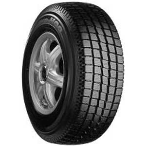 Автомобилни гуми TOYO H09 195/60 R16 99T