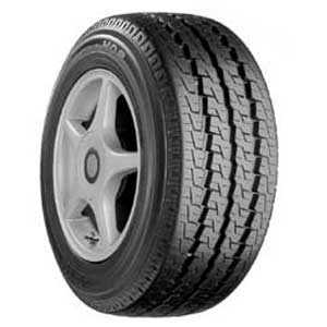 Anvelope microbuz TOYO HO8 195/65 R16 100T