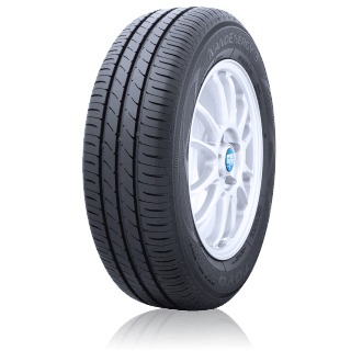 Автомобилни гуми TOYO NANO ENERGY 3 195/65 R15 95T