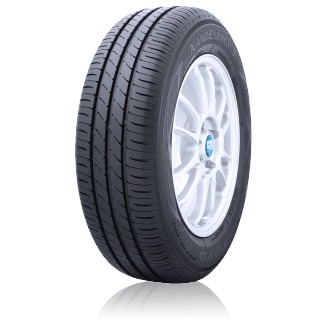 TOYO NANO ENERGY 3 185/65 R15 88T Ελαστικά αυτοκηνίτου TOYO NANO ENERGY 3 185/65 R15 88T