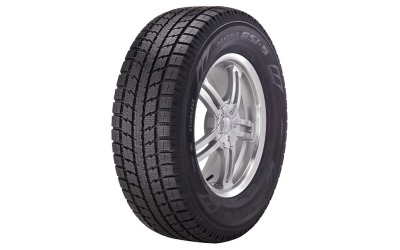 Автомобилни гуми TOYO OBSERVE GSI5 215/50 R17 91Q