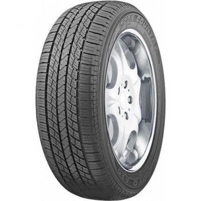 Anvelope jeep TOYO OPA20B 215/55 R18 95H