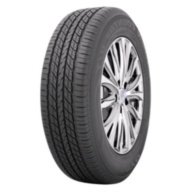 Anvelope jeep TOYO OPEN COUNTRY U/T XL 245/70 R16 111H
