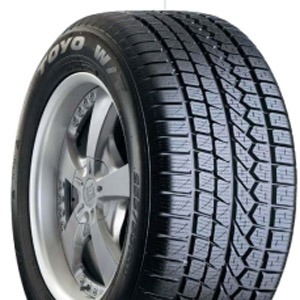 TOYO OPEN COUNTRY W/T 225/65 R17 102H