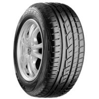 Anvelope jeep TOYO PROXES CF1 215/60 R17 96H