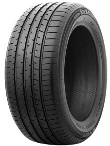 Anvelope jeep TOYO PROXES R36B SUV 225/55 R19 99V