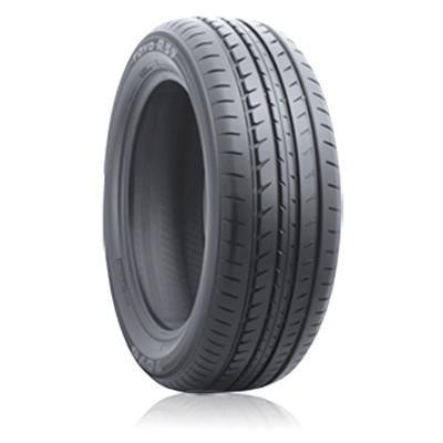 Anvelope jeep TOYO PROXES R37 225/55 R18 98H