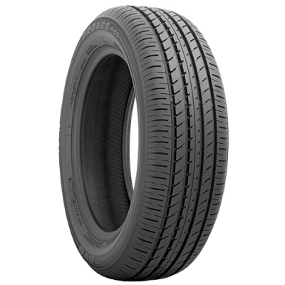 Anvelope auto TOYO PROXES R39 185/60 R16 86H