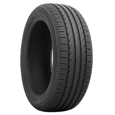 Anvelope jeep TOYO PROXES R40 215/50 R18 92V