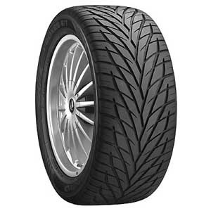 Anvelope jeep TOYO PROXES S/T RF XL 285/35 R22 106W