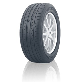 TOYO PROXES T1 SPORT SUV XL 265/50 R19 110Y Гуми за джип TOYO PROXES T1 SPORT SUV XL 265/50 R19 110Y