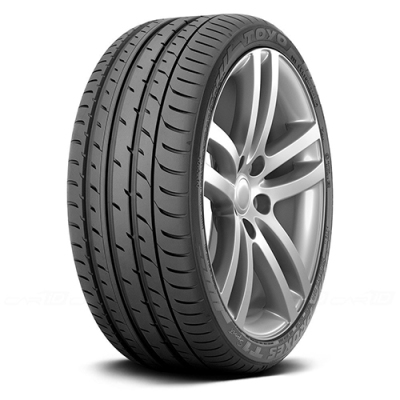 Anvelope auto TOYO PROXES SPORT XL DOT 2020 235/45 R17 97Y