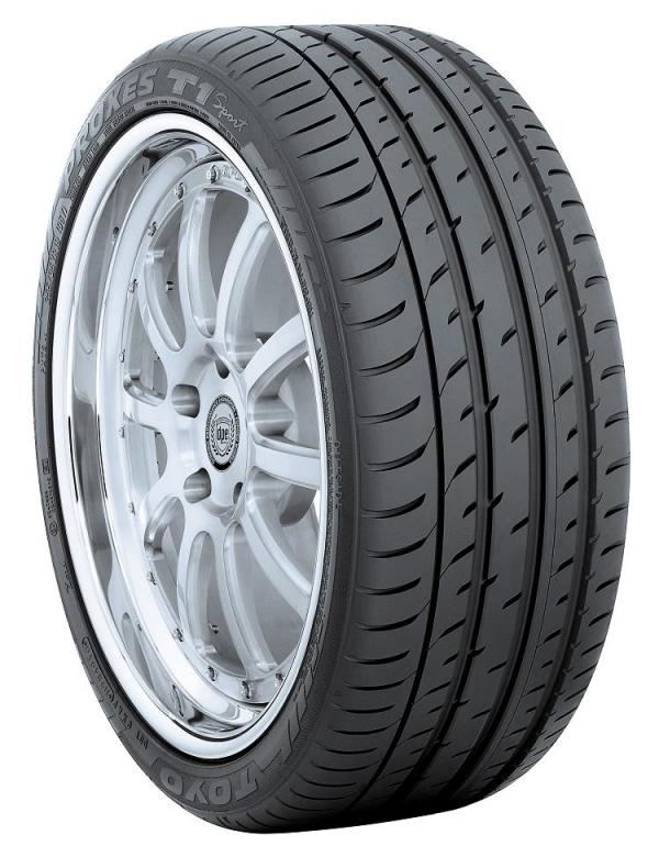 TOYO PROXES T1 SPORT XL 225/55 R17 97V Anvelope auto TOYO PROXES T1 SPORT XL 225/55 R17 97V