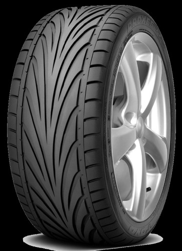 Anvelope auto TOYO PROXES T1-R 195/50 R15 82V