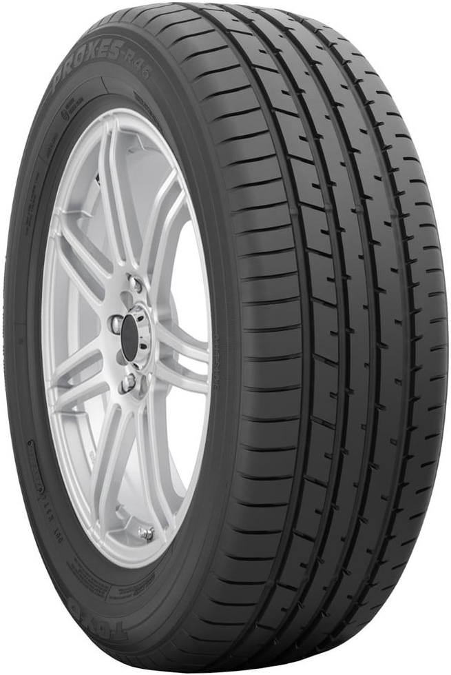 Anvelope jeep TOYO PROXES R46A 225/55 R19 99V