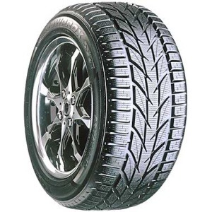 Автомобилни гуми TOYO S953 XL 205/50 R16 91H