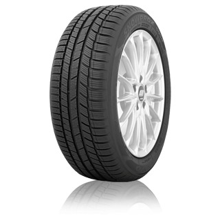 Anvelope auto TOYO S954 XL 255/35 R20 97W